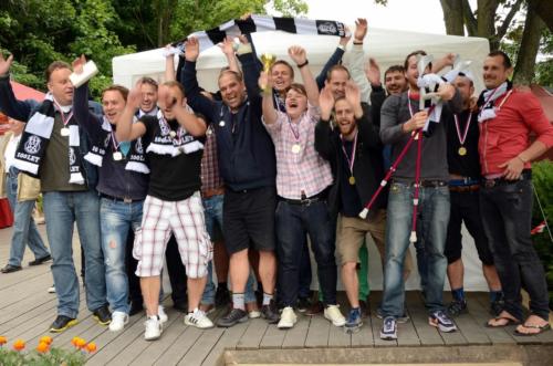 0282 Zlíchov 1914 100 let